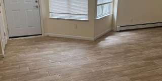 22 El Camino Loop Gallery 1