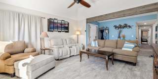 82191 Ullman Road Gallery 11