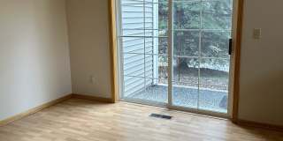 15100 Dunwood Trail Gallery 3