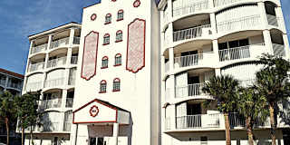 801 Del Rio Way Gallery 1