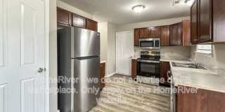 68 S Burkhart Dr Gallery 11