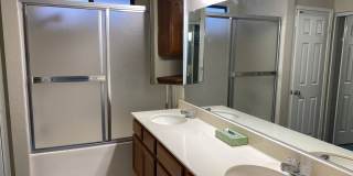West Lancaster 3 bedroom and office Gallery 14