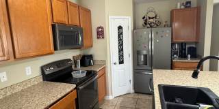 Gated Plant City Gem – Fully Upgraded Home- Resort Style Amenities Gallery 29