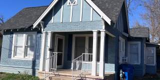 Palm Heights Gallery 1