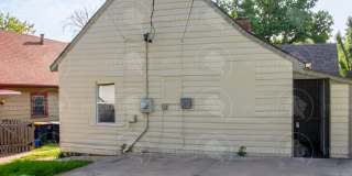 Charming 2 Bedroom Tudor Bungalow with Character to Spare! 6210 Agnes Ave, Kansas City, MO 64130 Charming 2 Bedroom Tudor Bungalow with Character to Spare! 6210 Agnes Ave, Kansas City, MO 64130 Gallery 6