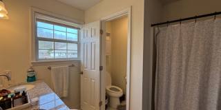 Spacious 4BR Home in Seven Oaks with Garage & Fenced Yard Gallery 32