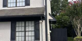 16638 BRIGADOON Drive Gallery 1