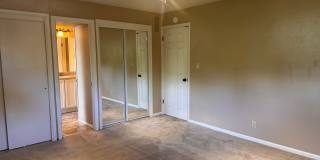 Pleasant Valley 5 Bedroom Gem with AC! Gallery 11