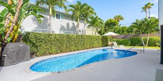 30 Hersey Drive Gallery 24