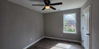 994 Seattle St Gallery 15