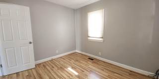 353 W Brockton Avenue Gallery 9