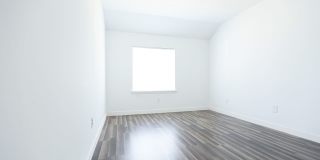 Nissan Golden Gate LLC Gallery 10