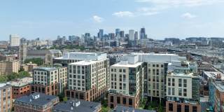 The Smith Gallery 68