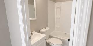 24 Vierling Drive – Updated 2 Bed / 1 Bath Rental Gallery 10