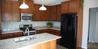 16513 Dodd Ln Gallery 14