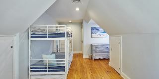 304 Arnold Avenue Gallery 38