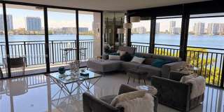 17720 N Bay Rd cu-6C, Sunny Isles Beach, FL 33160 Gallery 7