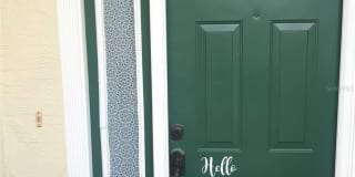 11219 CEDAR HOLLOW LANE Gallery 3