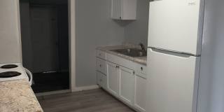 Affordable Remodeled 2 bedroom, 1 bathroom home COMING SOON! Gallery 1