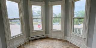 285 Montauk Avenue Gallery 2