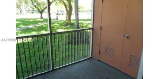 8343 Lake Dr Gallery 8