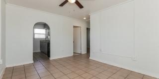 315 D Street Gallery 1