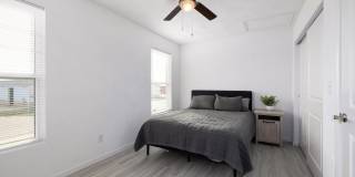Falcon Place Townhomes Gallery 18