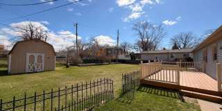 9537 Arthur Street Gallery 14