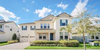 9014 SONOMA COAST DRIVE Gallery 1