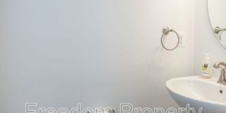 2023 Serviceberry Rd Gallery 11