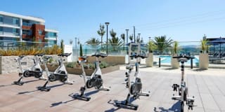 One Uptown Newport Gallery 14