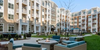 Caro Tuscan Village Gallery 13