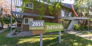 Parkview Lofts Gallery 22