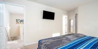 8119 Sheffield Drive Gallery 28