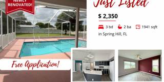 1347 Overland Drive 1347 Overland Drive Gallery 1