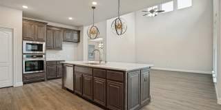 812 Woodview Court Gallery 9