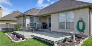 3306 Fredrick Court Gallery 13