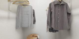 The Hamptons Gallery 22