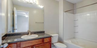 Walden Legacy Apartment Homes Gallery 19