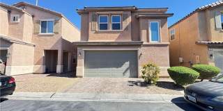 6208 YANKEE SPRING Street Gallery 1