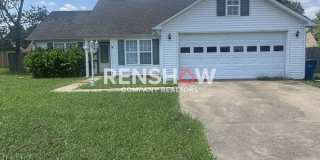 80 Taylor Dr Gallery 1