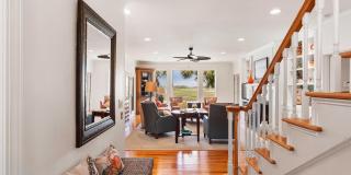 16 Fairway Village Lane Gallery 5