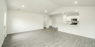 2400 TINKER TRAIL Gallery 21