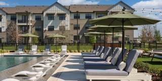 6106 Decker Ln Gallery 1