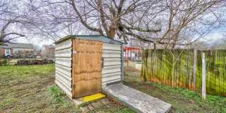 3 Bed 1 Bath in Del City! Gallery 36