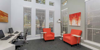 Fountains of Tomball Gallery 36
