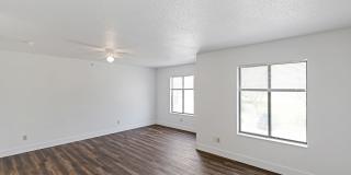 Kilgore Apartments (ANR Kalamazoo LDHA, LLC) Gallery 21