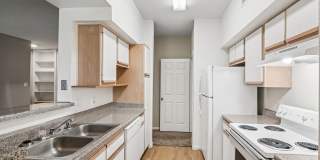 Chelsea Apartments Gallery 11