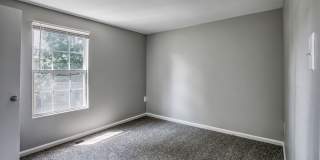 Hopkins Point Gallery 10