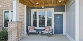 Springs at McKnight Lake Springs at McKnight Lake Gallery 23